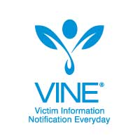 VINE Logo