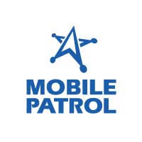 Mobile Patrol Logo