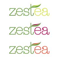 Zestea Logo