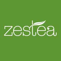 Zestea Logo